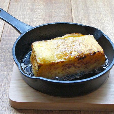 Lodger Hostel And Restaurant Matsusaka Εξωτερικό φωτογραφία