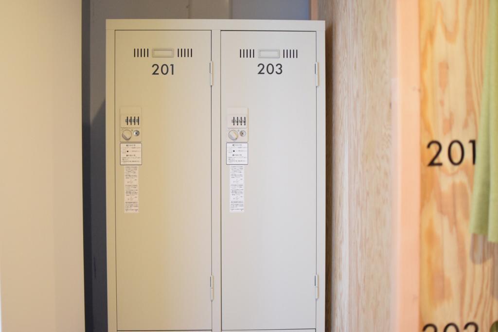 Lodger Hostel And Restaurant Matsusaka Εξωτερικό φωτογραφία