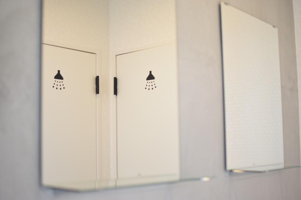 Lodger Hostel And Restaurant Matsusaka Εξωτερικό φωτογραφία