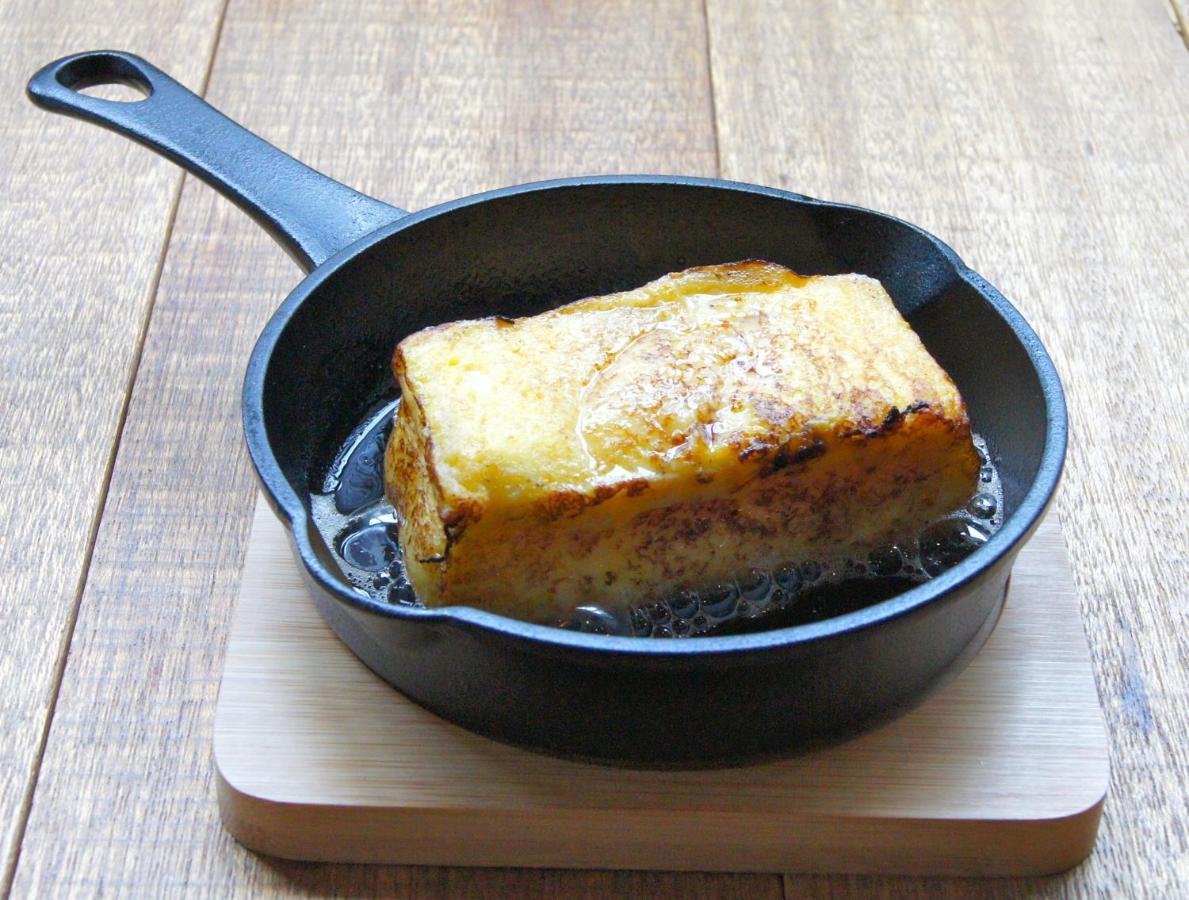 Lodger Hostel And Restaurant Matsusaka Εξωτερικό φωτογραφία